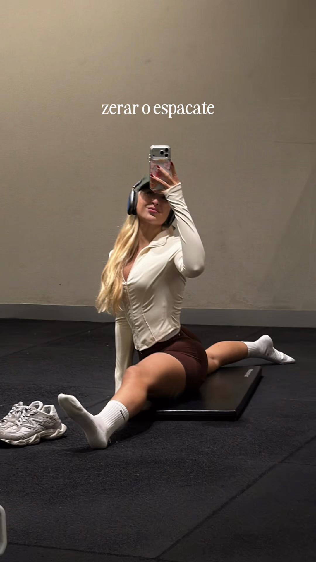@Renata Lima