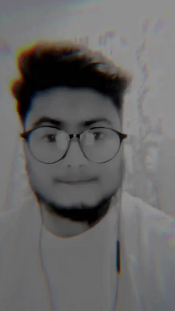 @rœbìt🪬