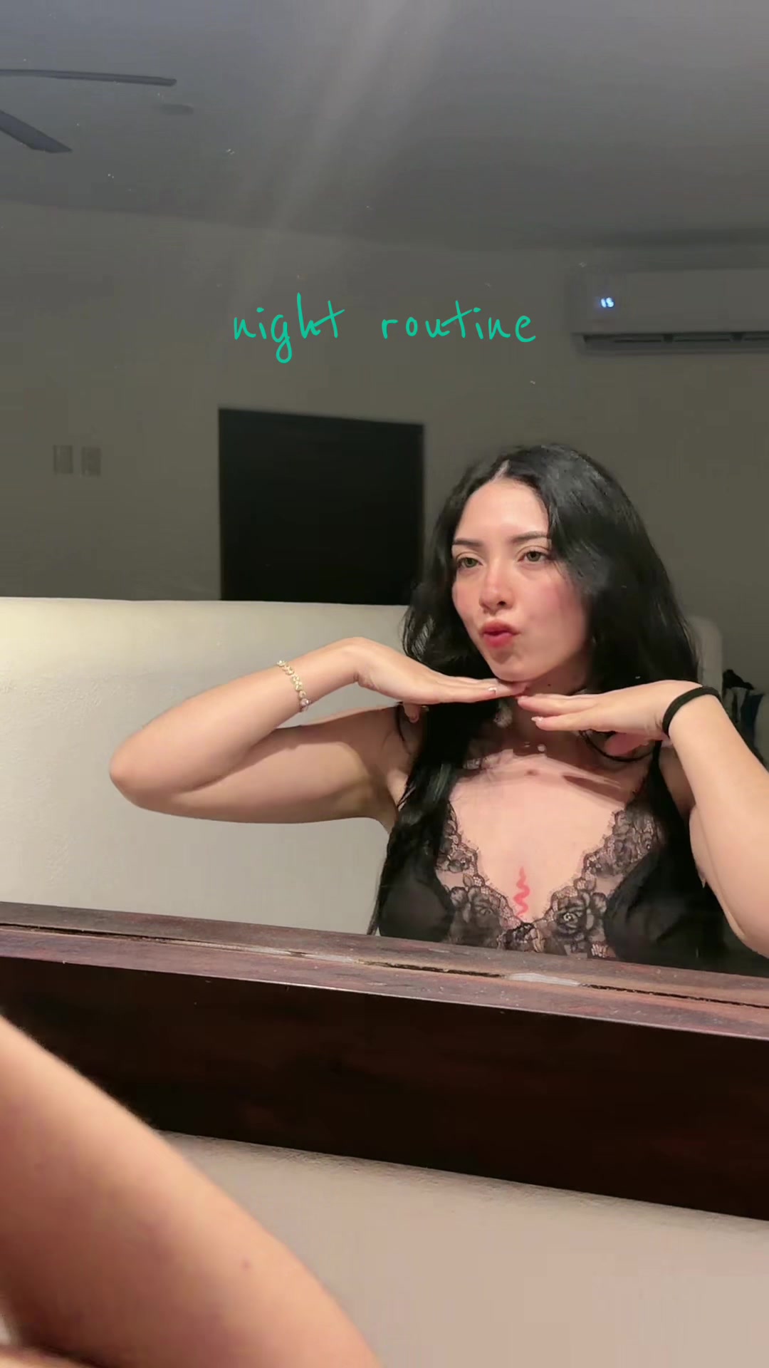 @Yari