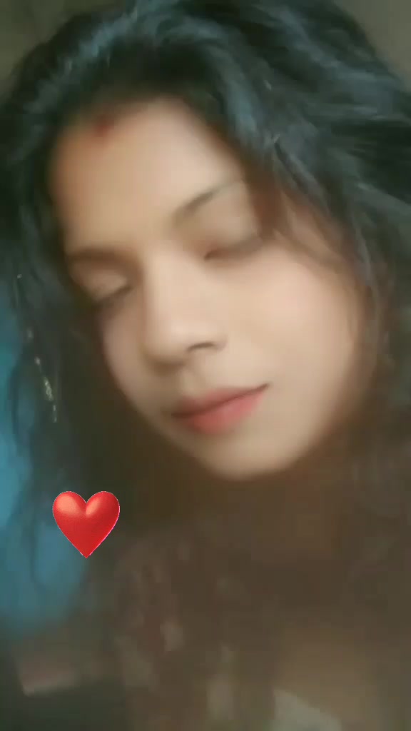@💖 janaki 🌹
