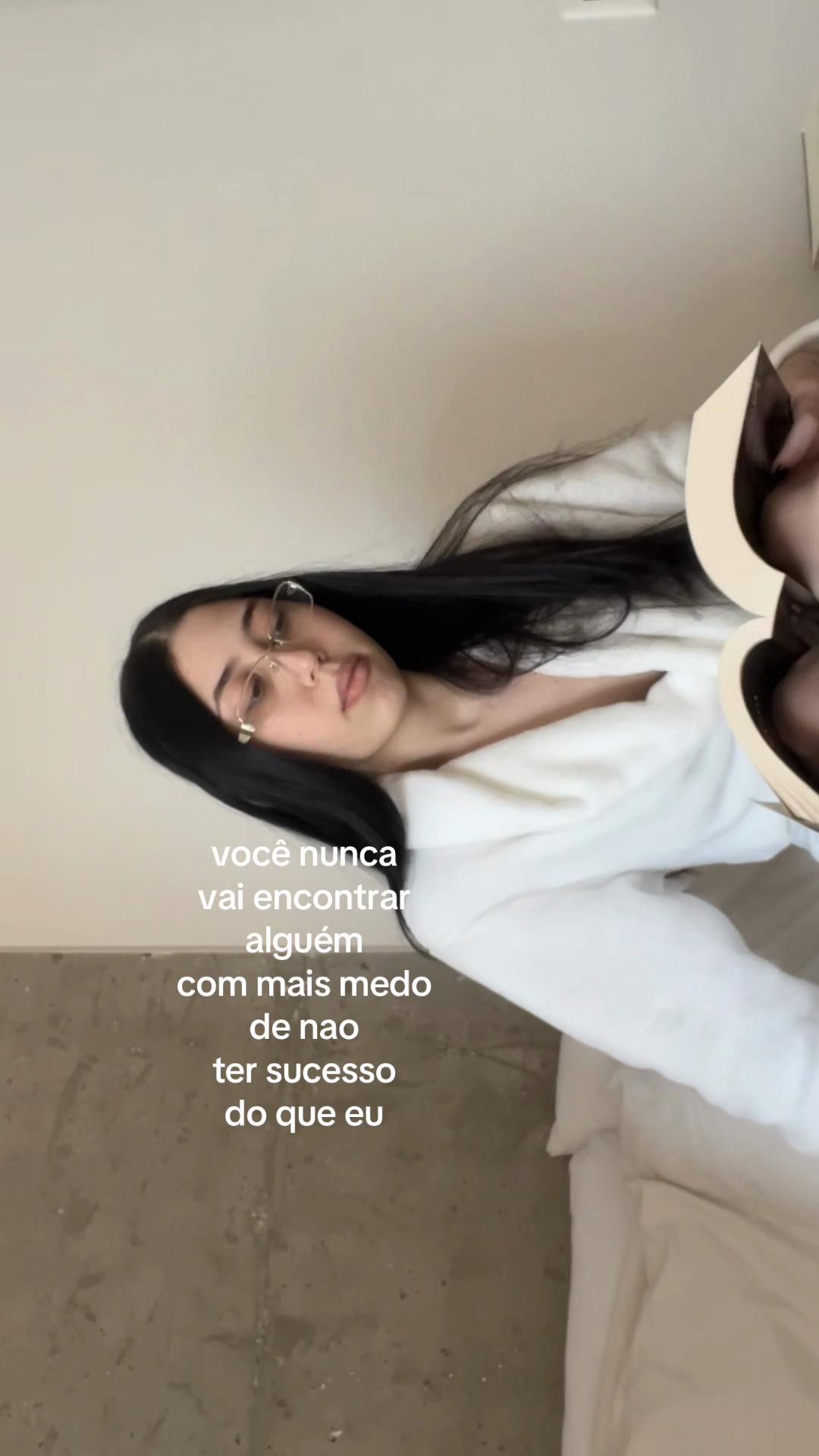 @Lenara