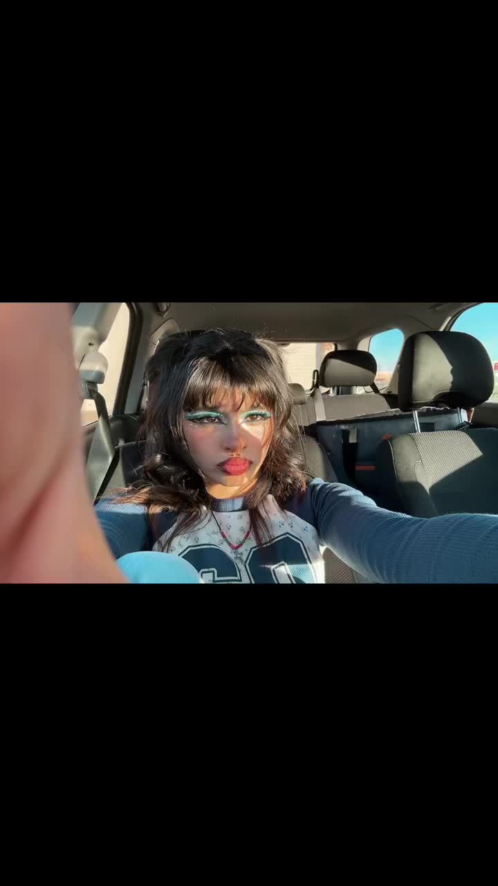 @Aaliyah🖤🦥
