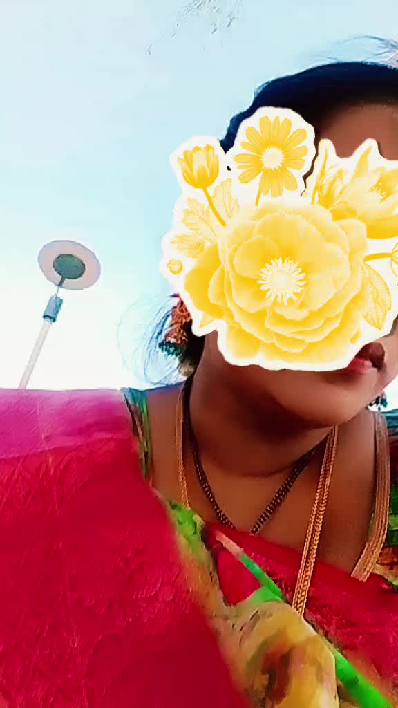 @💐🖤Madhu🖤💐