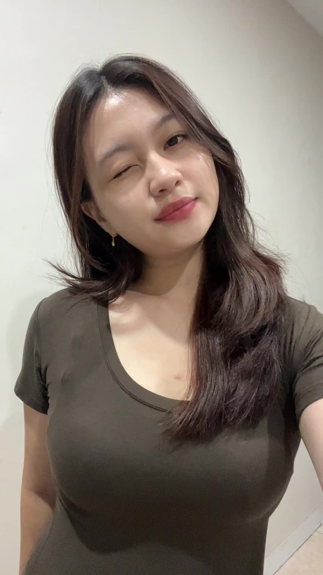 @lizbethletici11