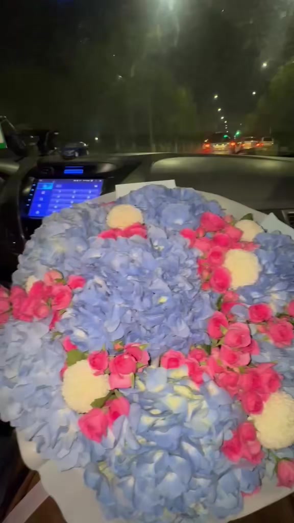 @Арай Дарибек