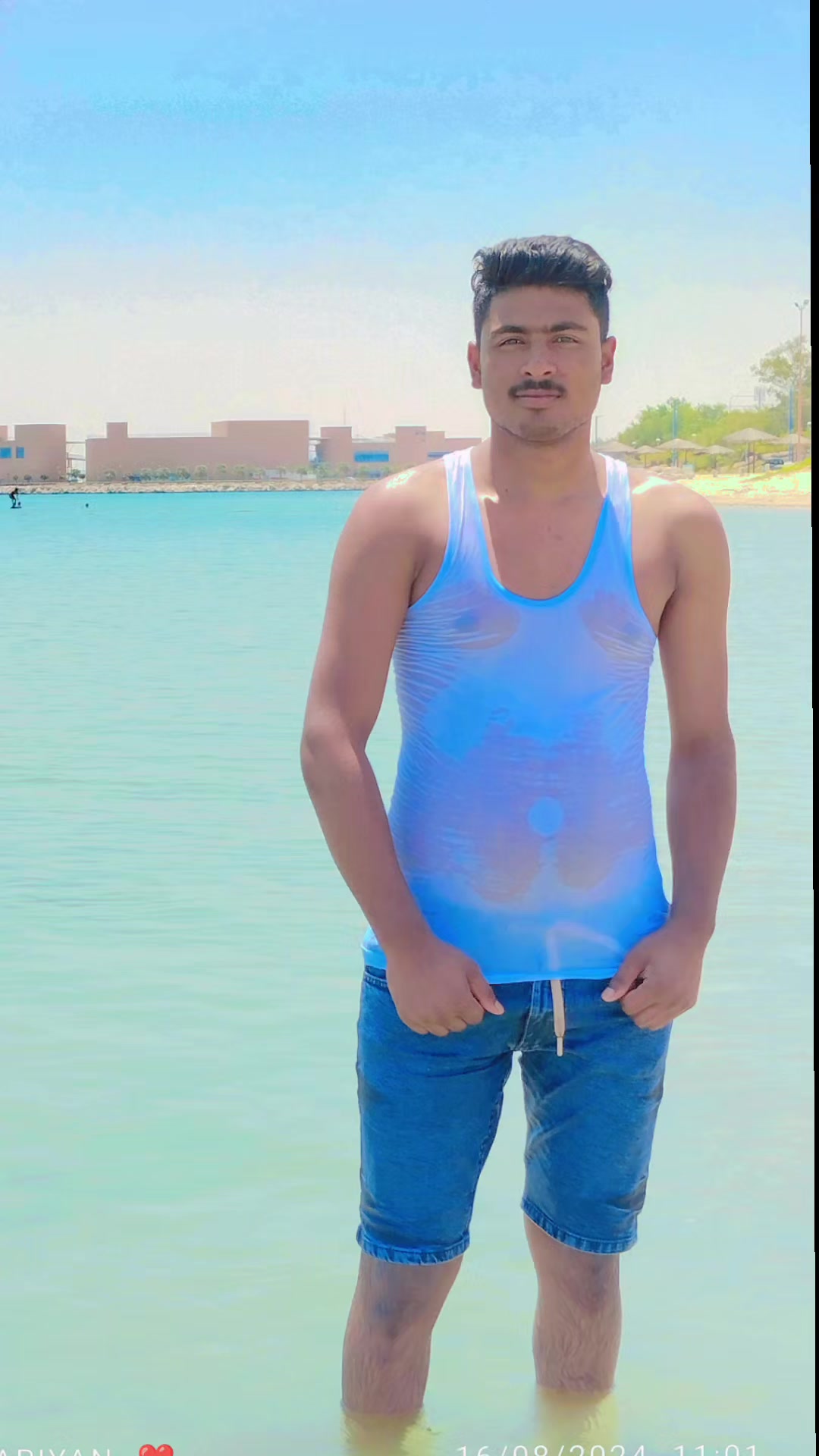 @🖤👉Its..Ariyan Ahmed নবাব ❤️