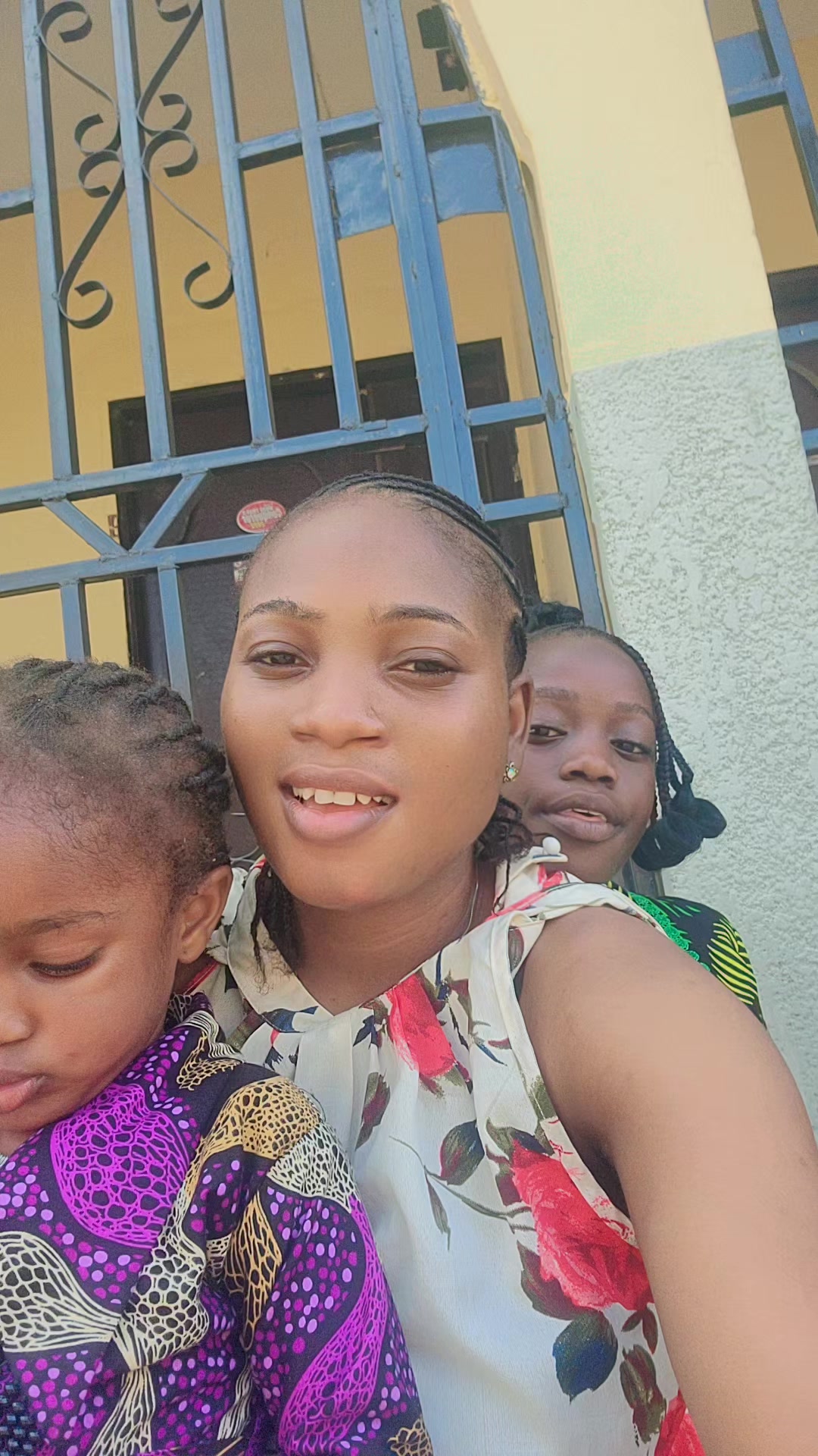 @OLUPHILZ