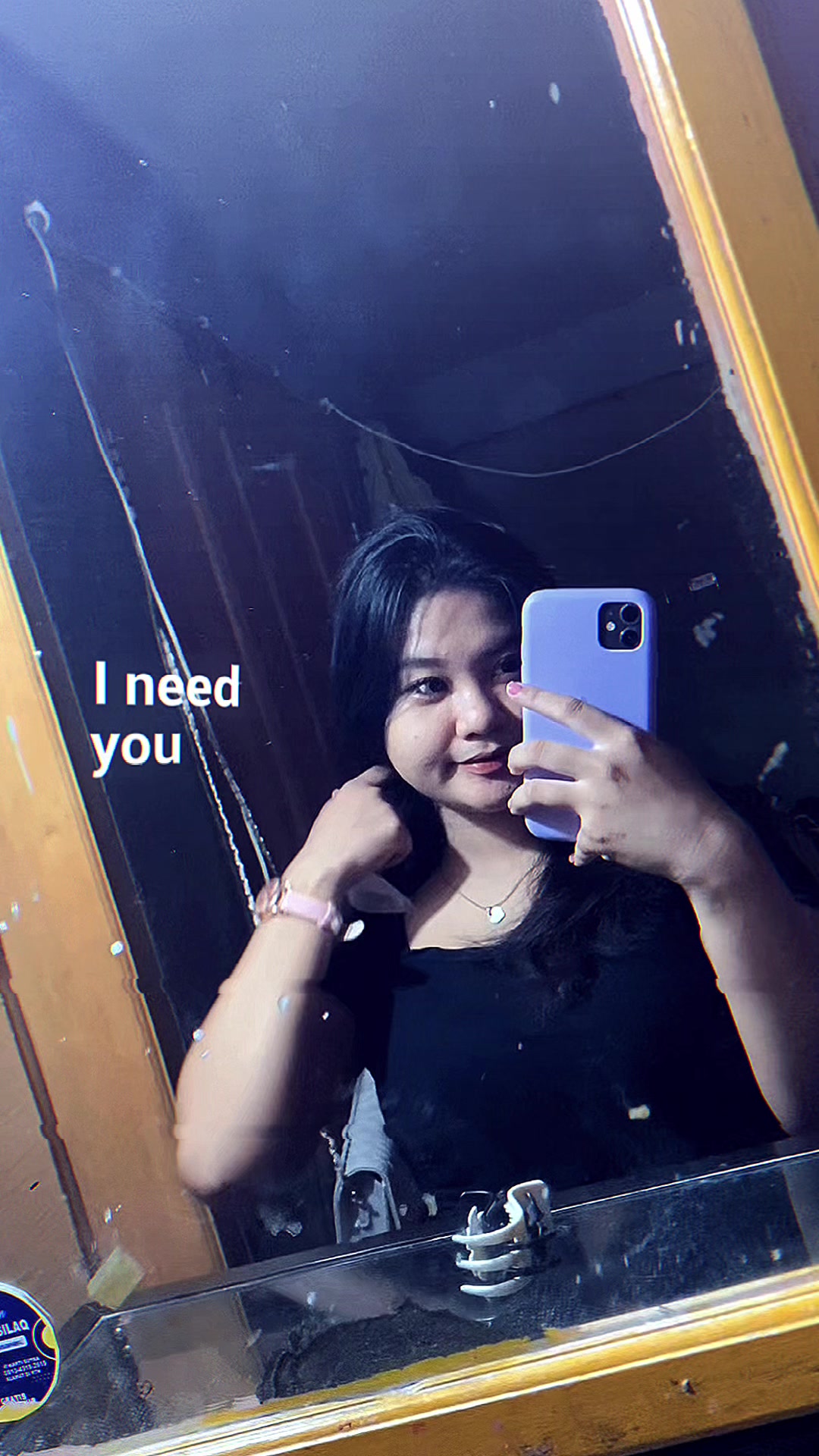 @ᥫ᭡ᝰ𐙚cimi𐙚ᝰᥫ᭡
