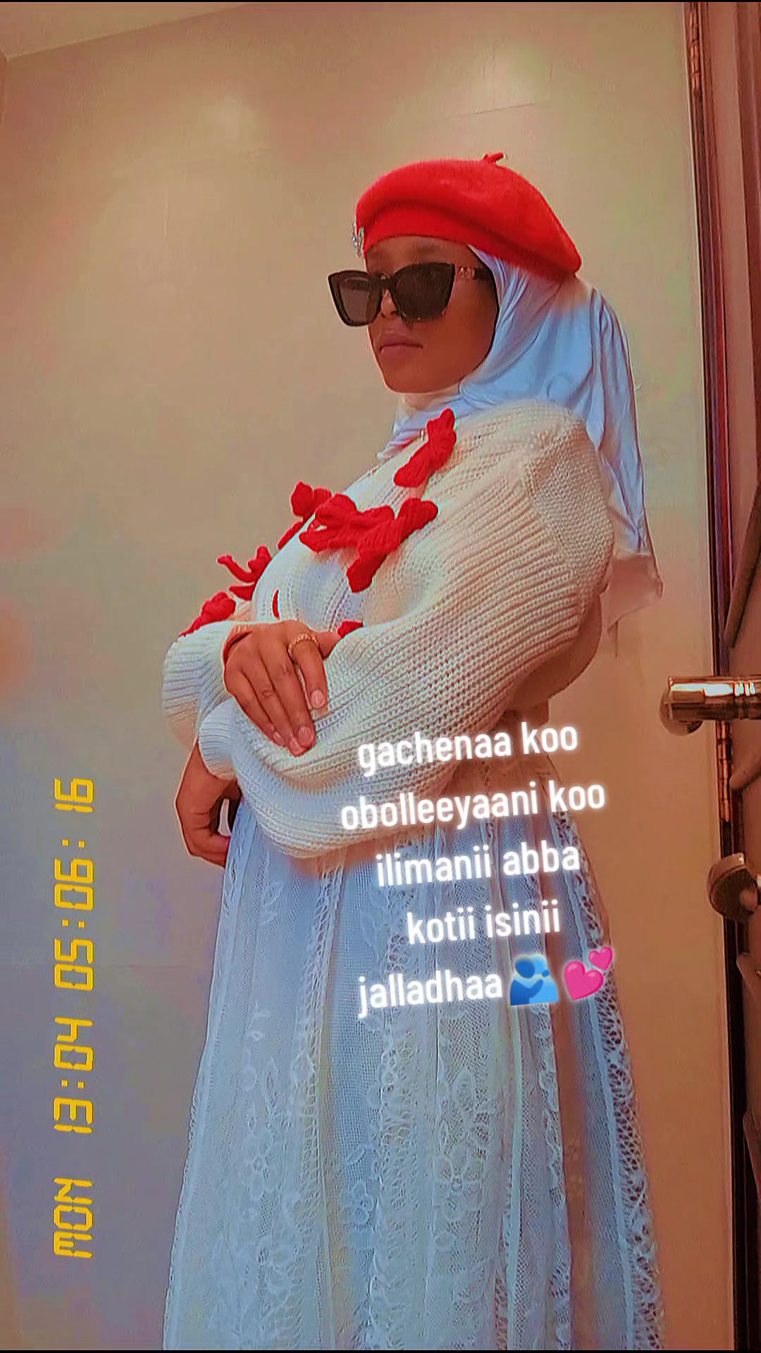 @calii mamiyoo ๐ค๐ฆ๐บ๐ฒ๐ฆmcn