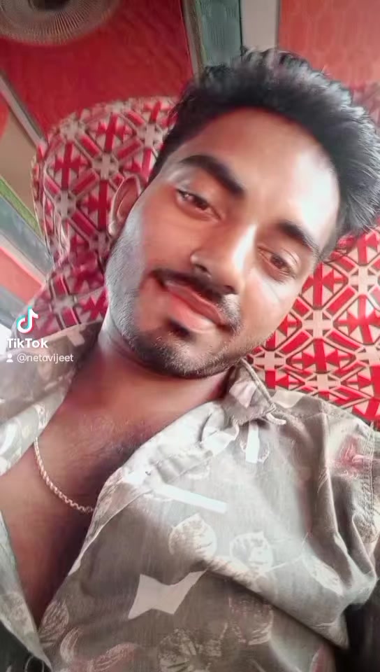 @Avijeet
