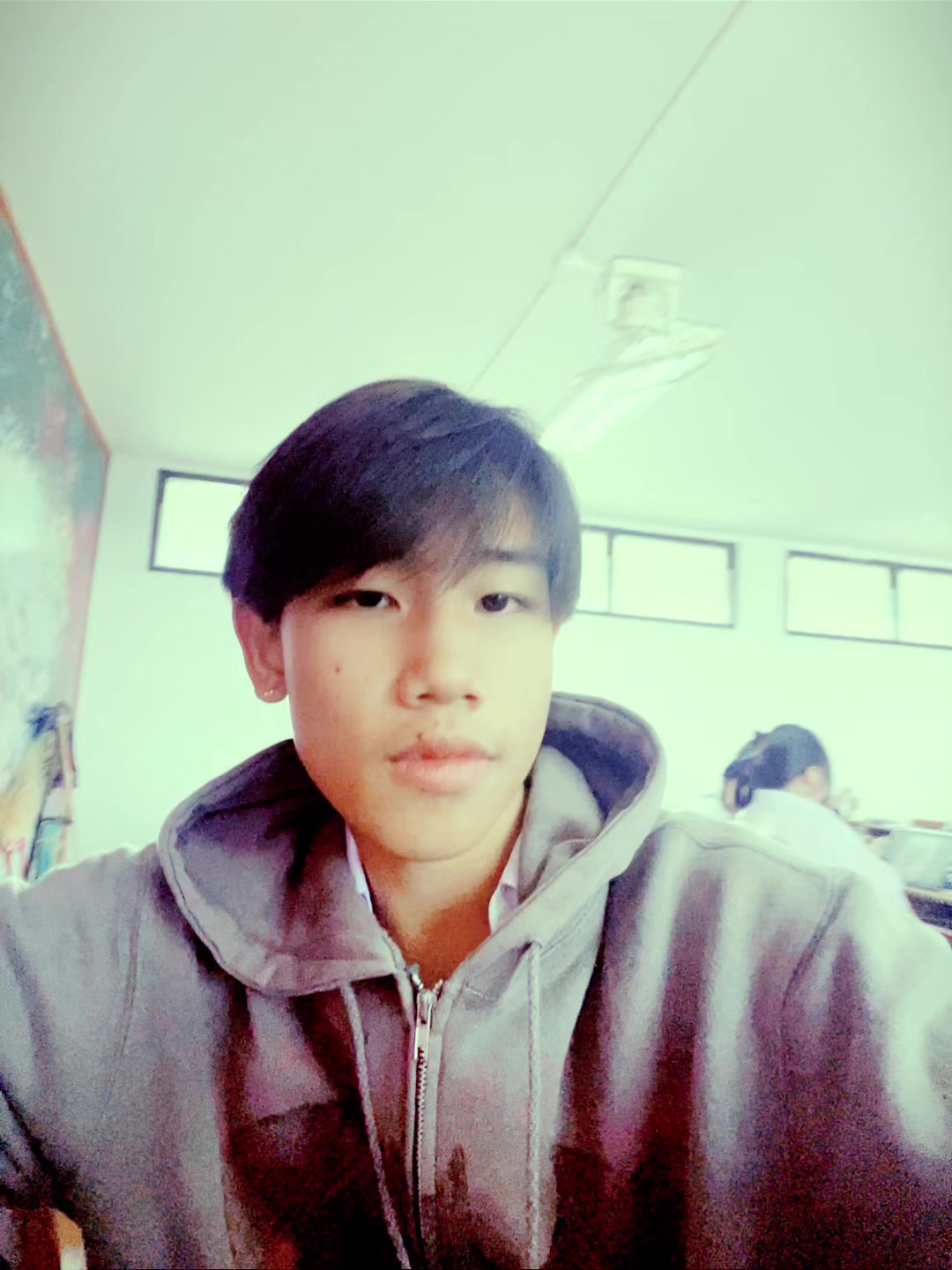 @เพิ่มพูนคูณแปดด