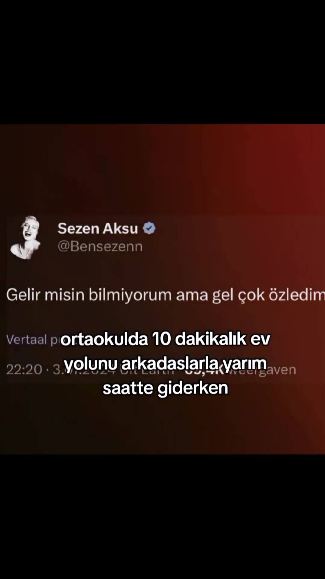 @tiner