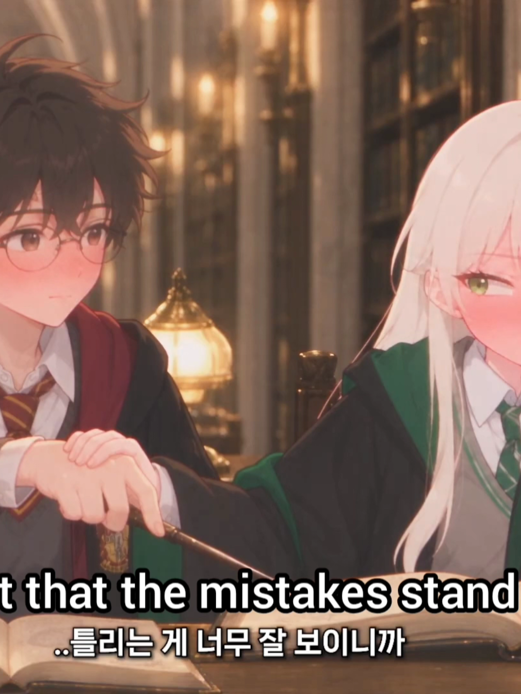 @We Love Anime