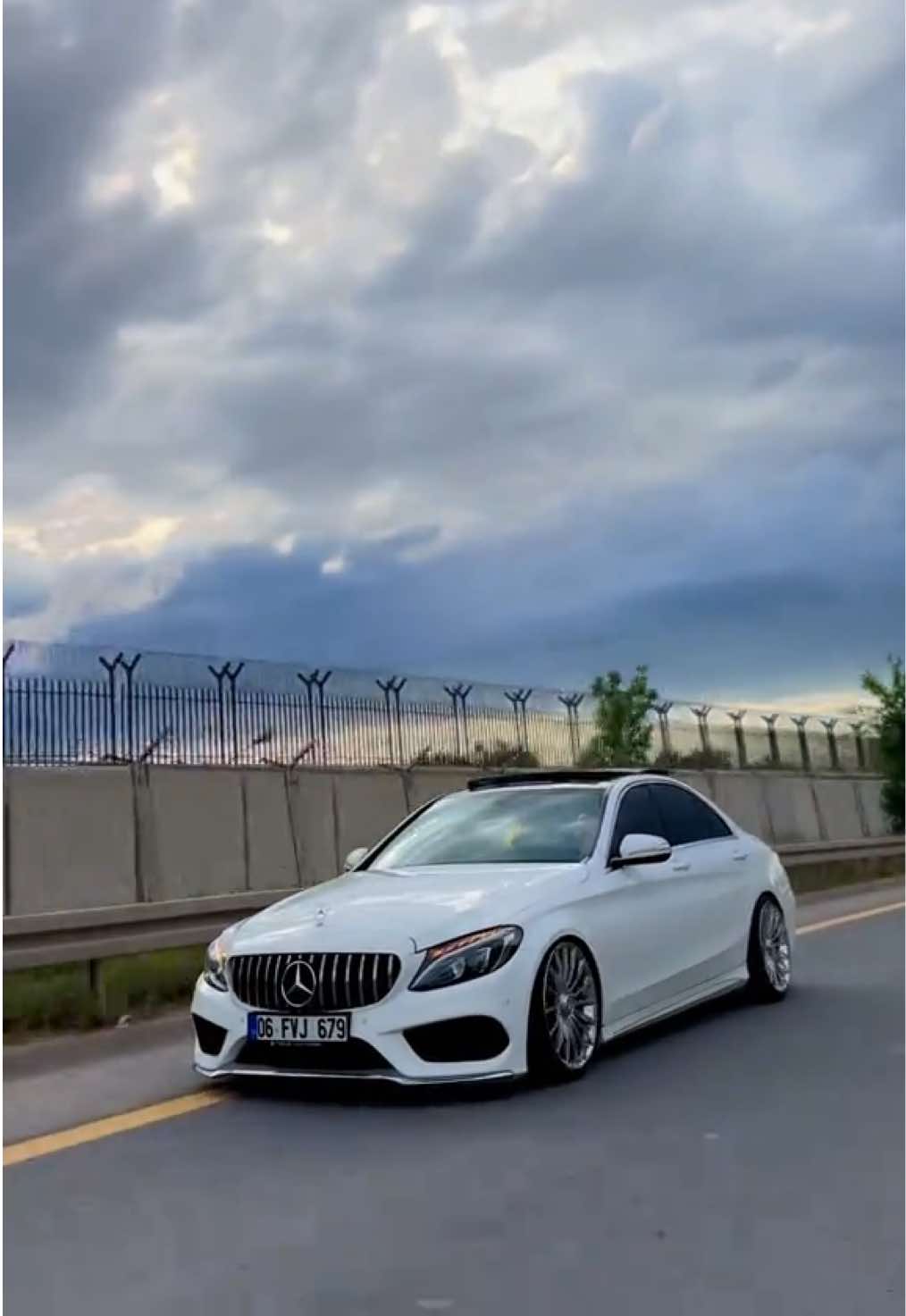 @Mehmettkee