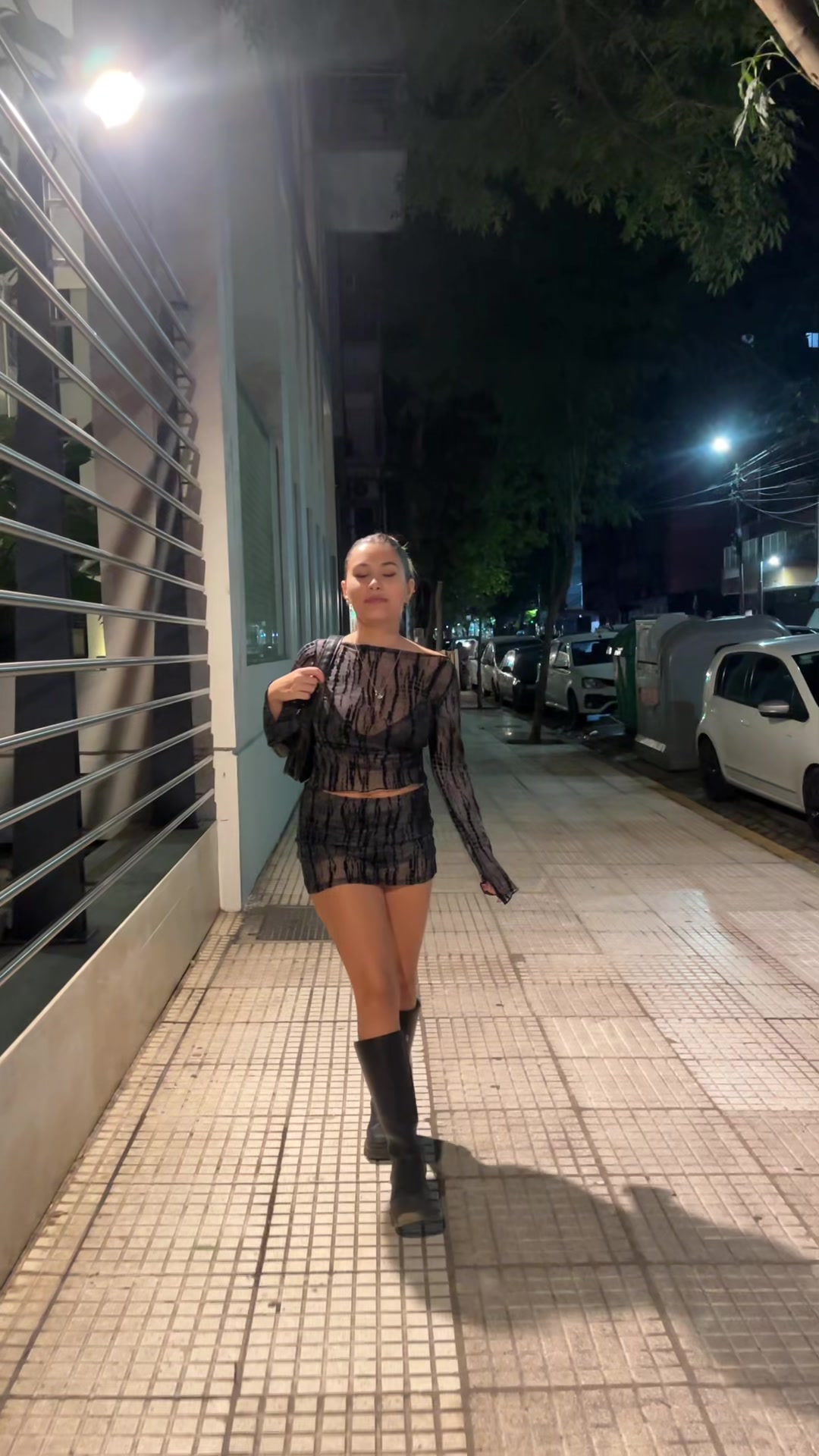 @julilouzaan