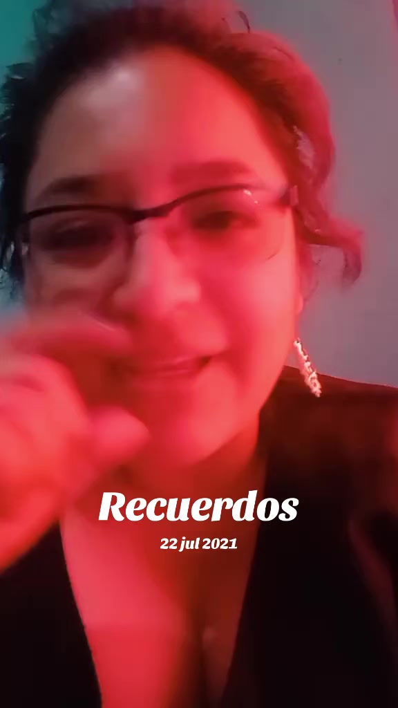 @Nora Hernandez 💖💝