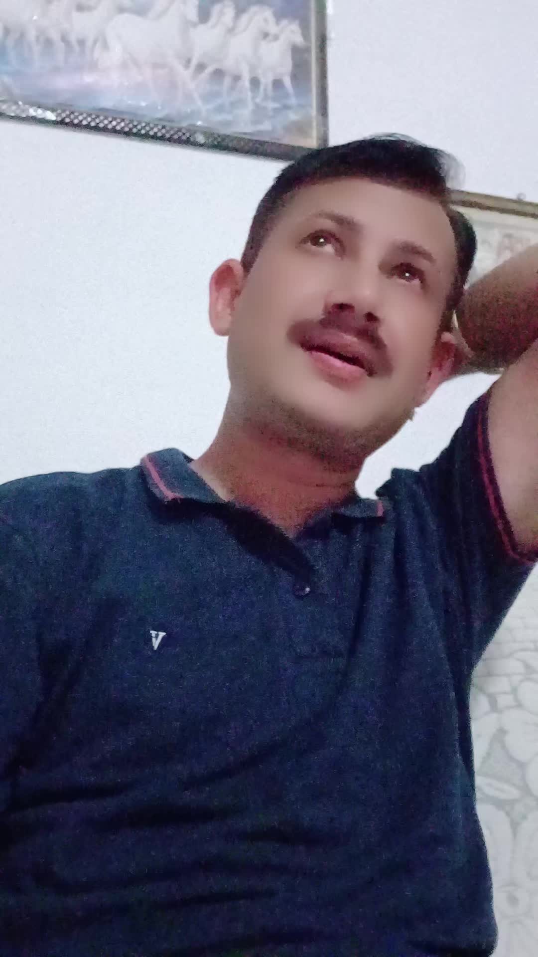 @Yogesh Pawar