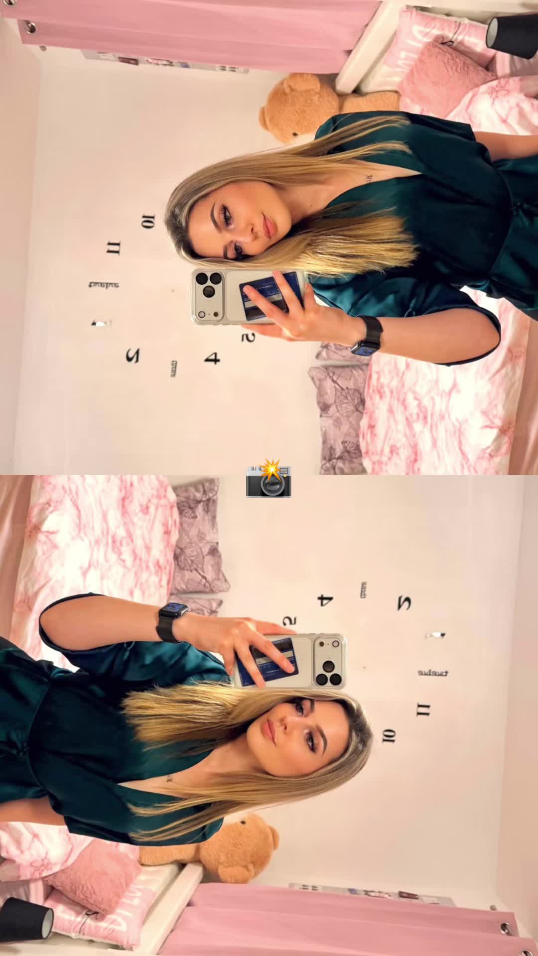 @Miljana