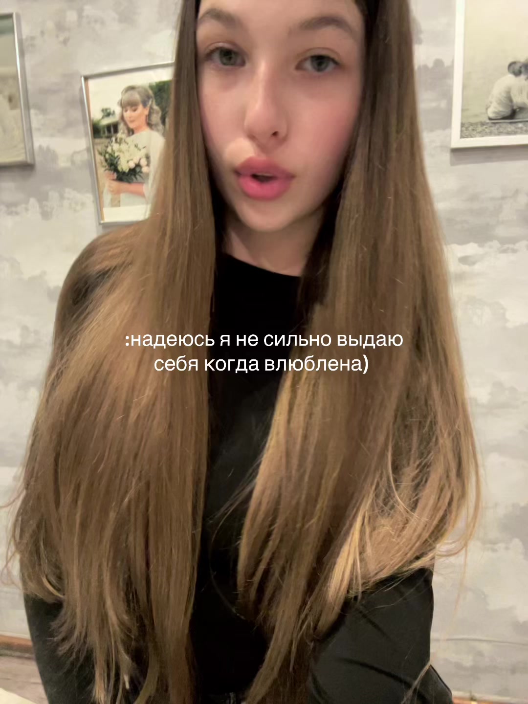 @кируся 🖤