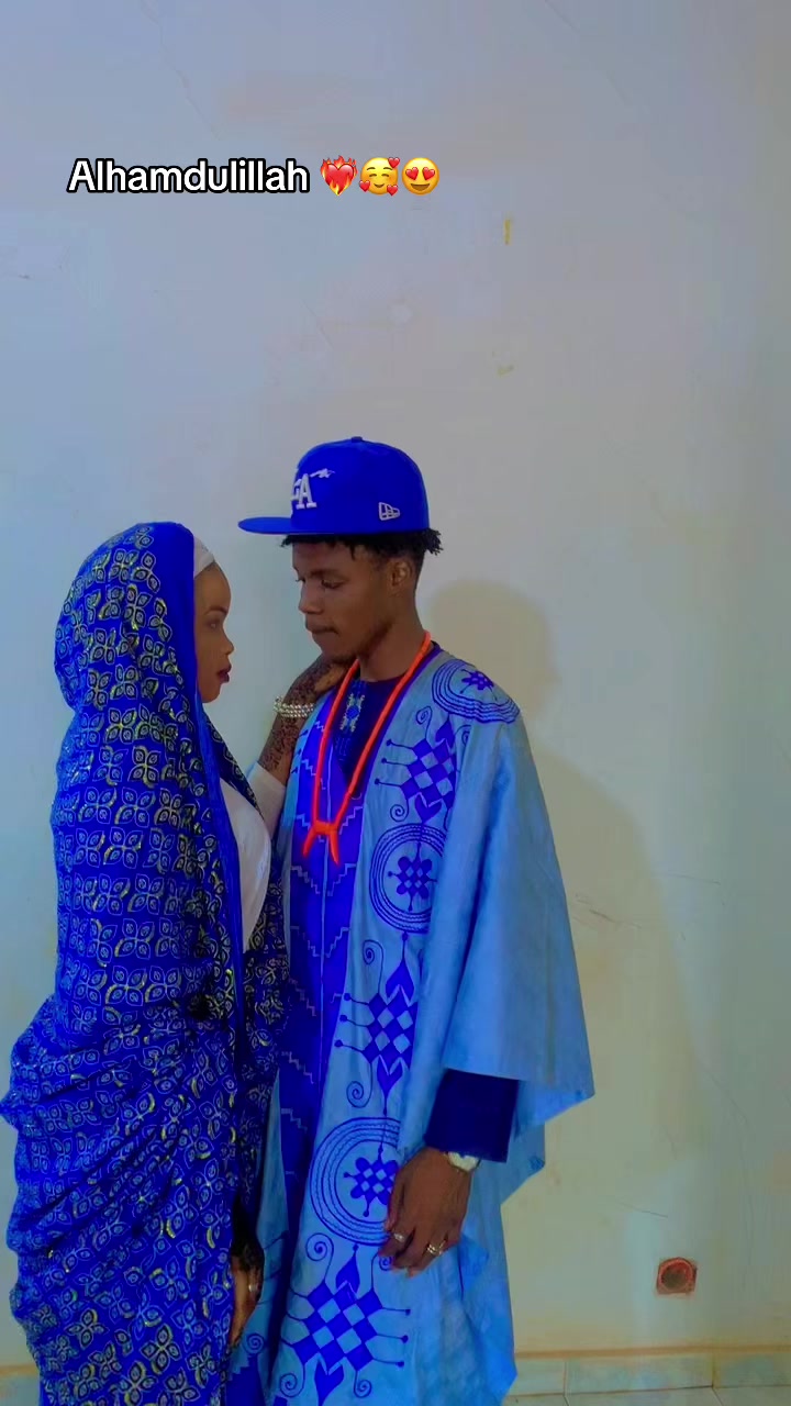 @🦅maxajen_pama🦅