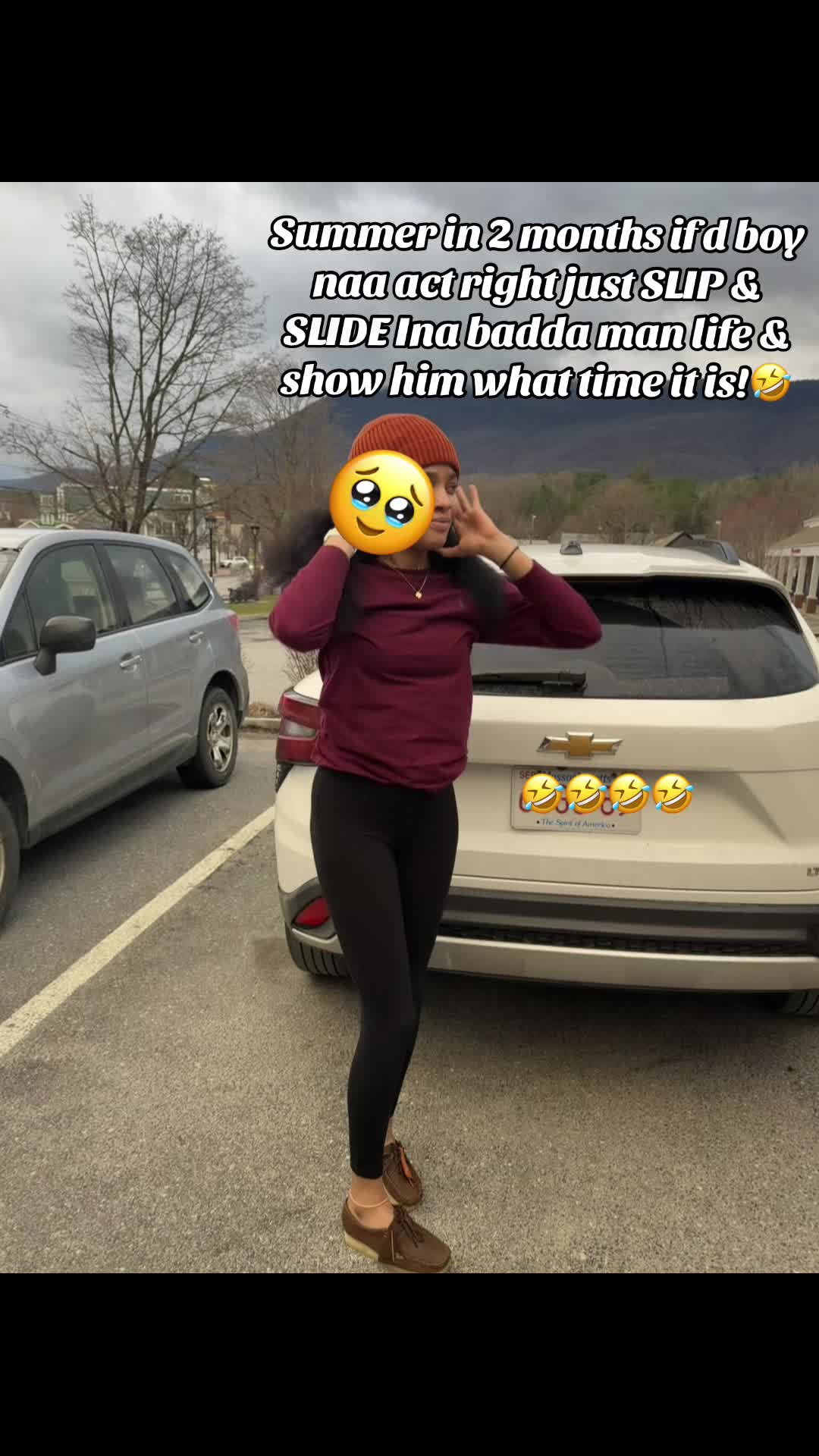 @____.Richkidd
