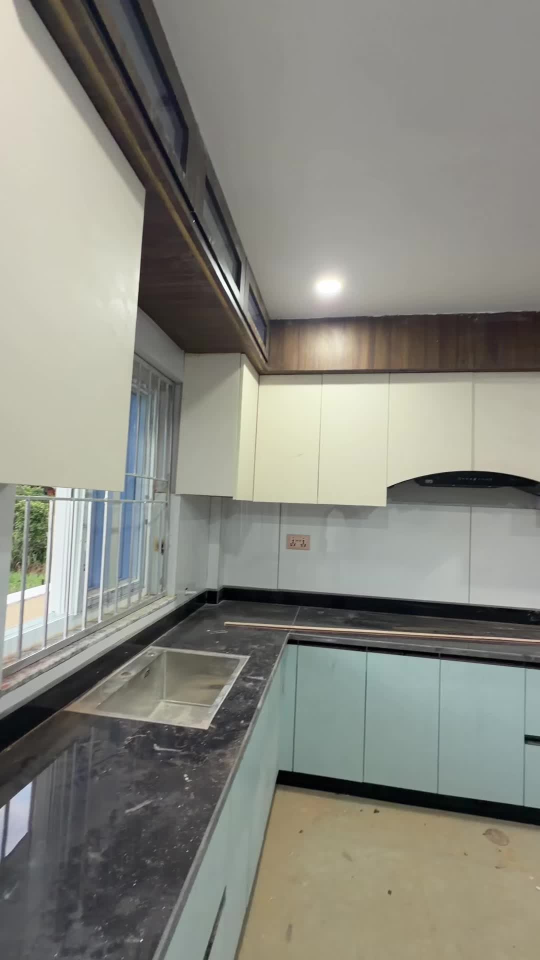 @Home Solution Enterprises