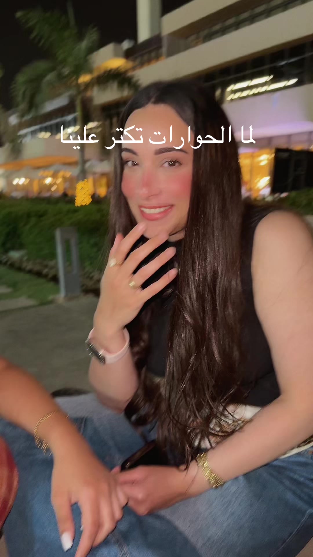 @SarahElHefnawiii