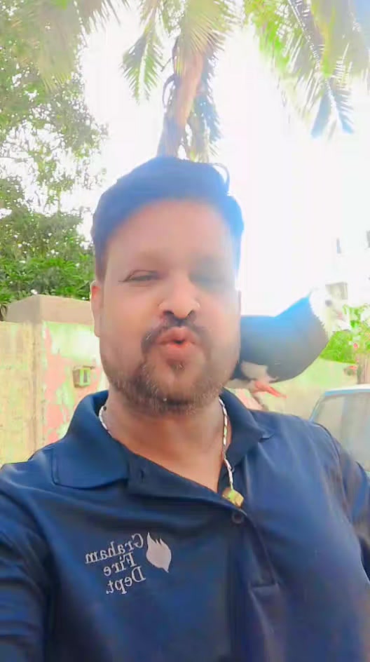 @Bajaj Sfa