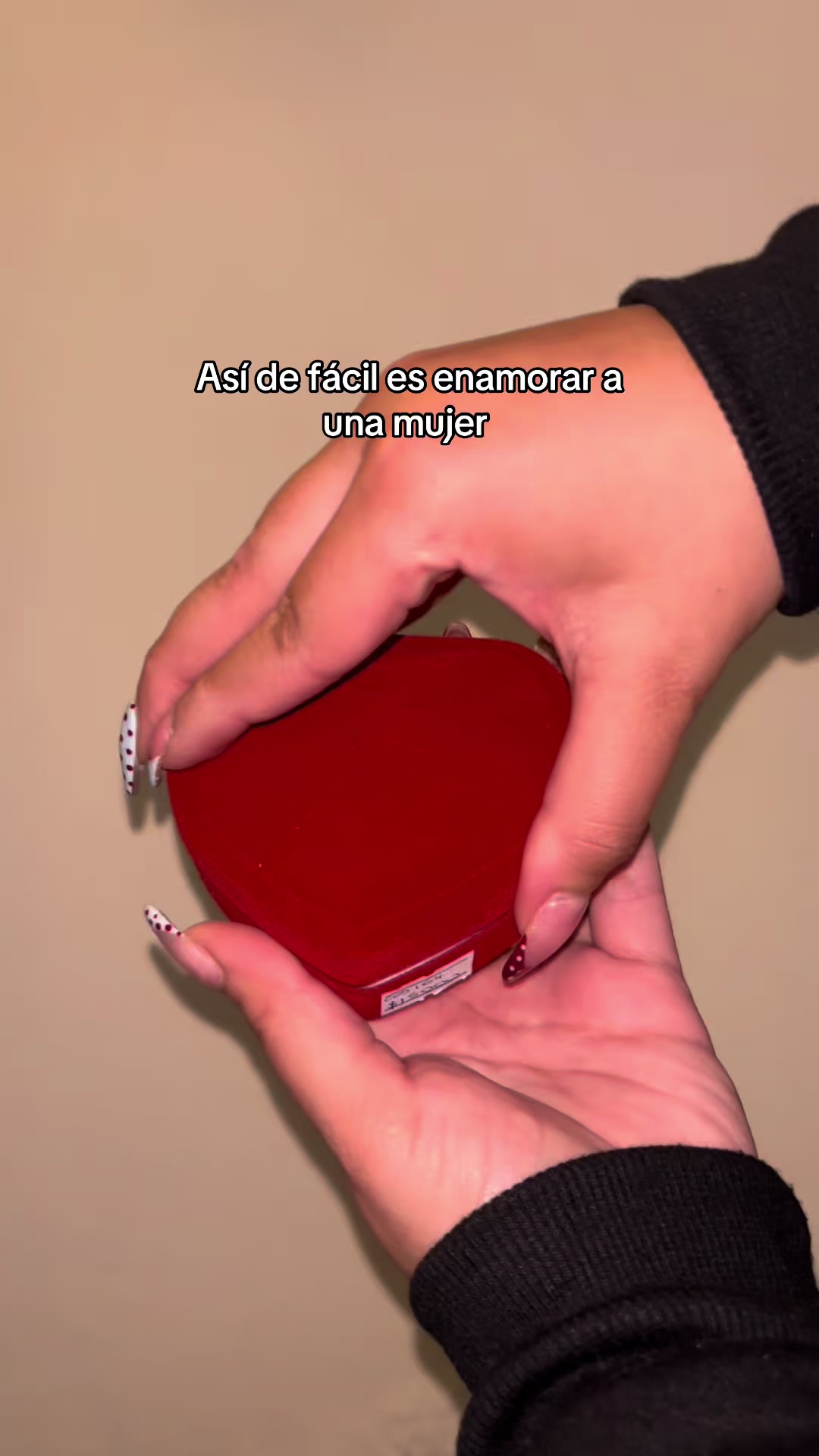 @krol