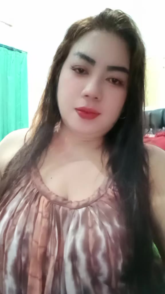 @Fara gemoy