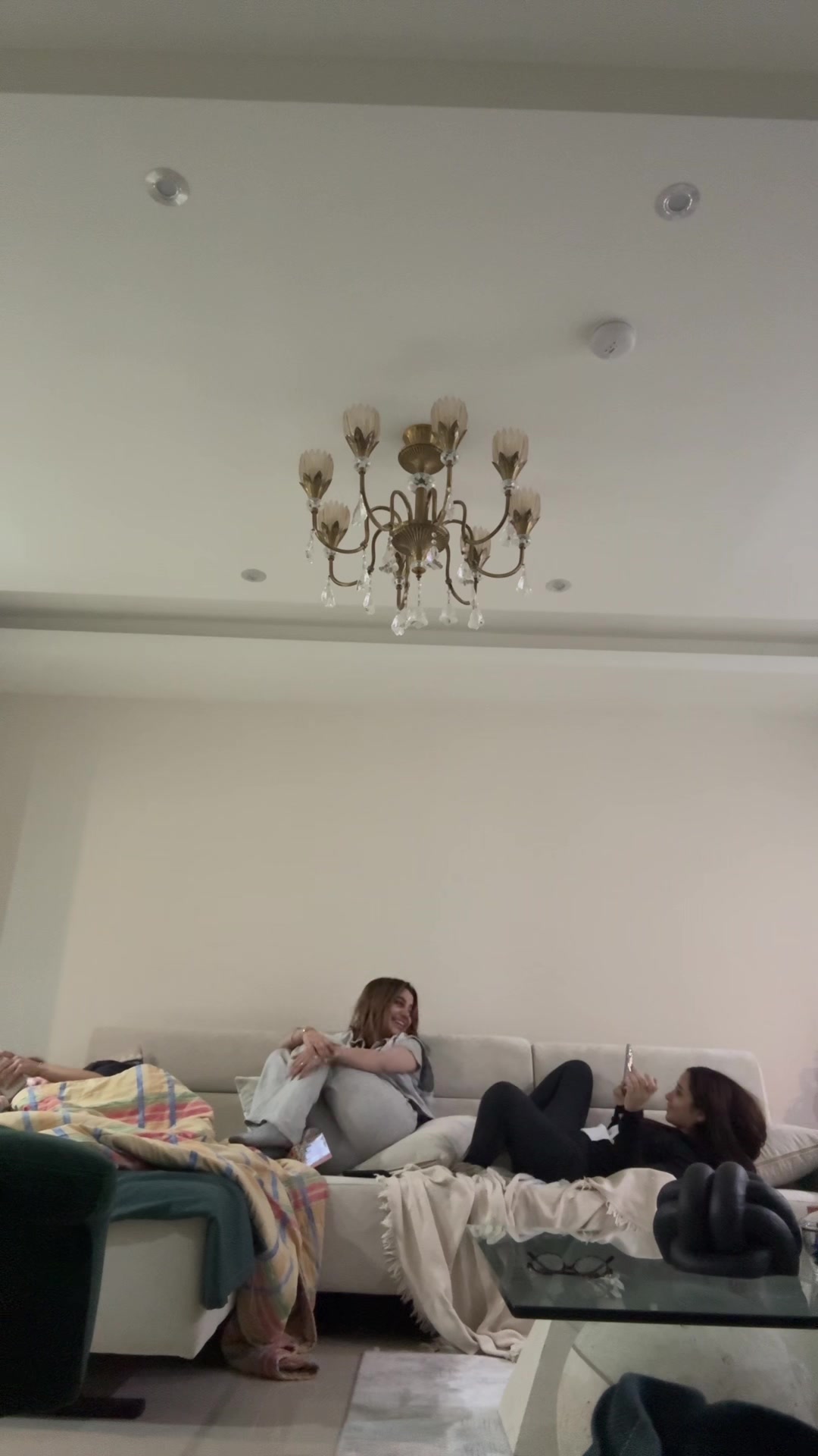 @aynaz_z1
