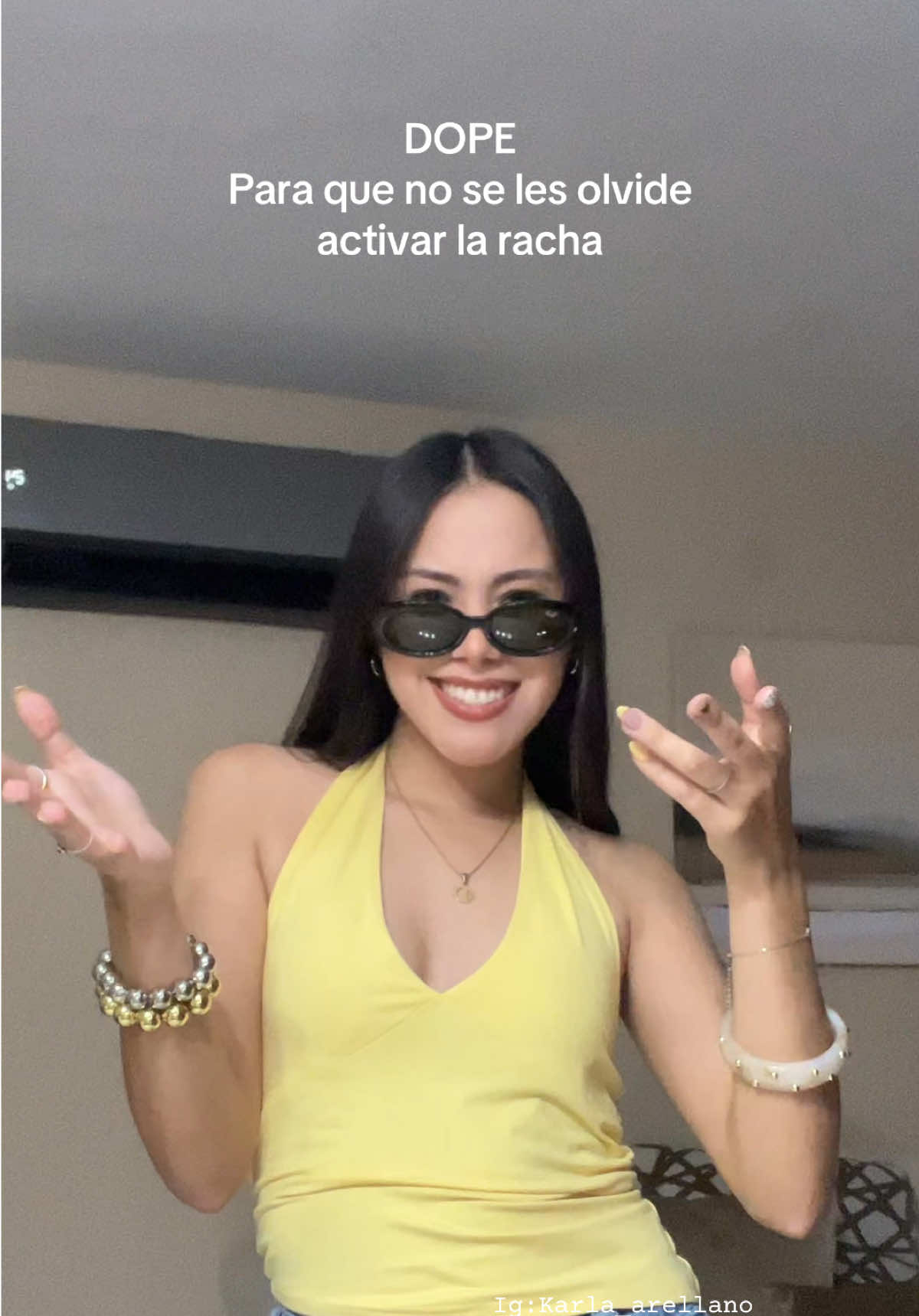 @Daniela Arellano