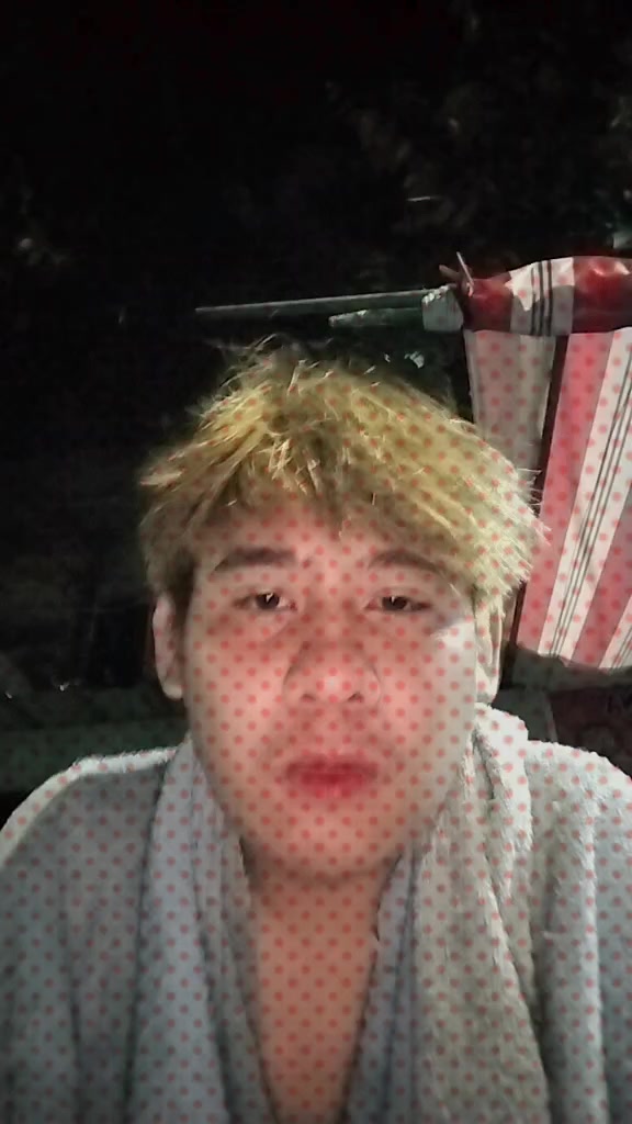 @the1nonlyprince_