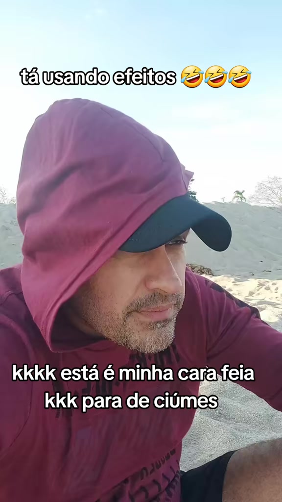 @Fabiano Lourenço