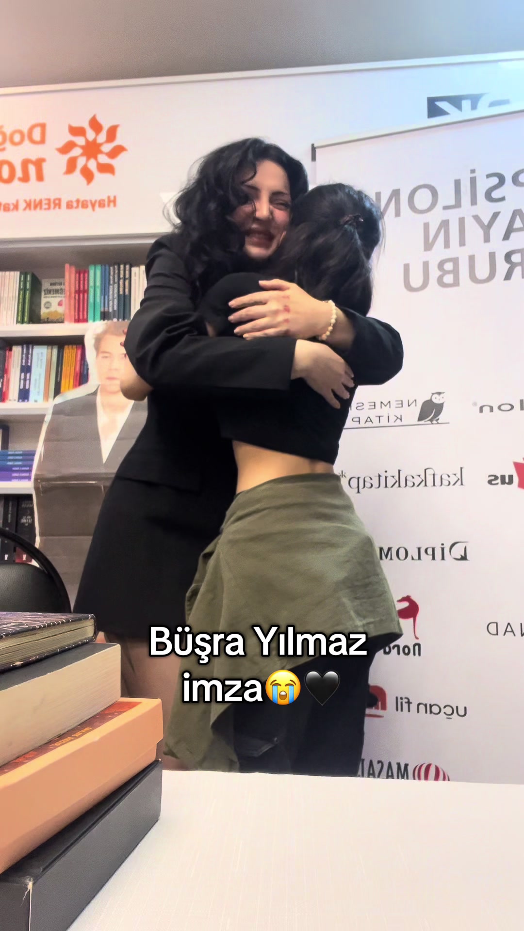 @yasemin𓇼
