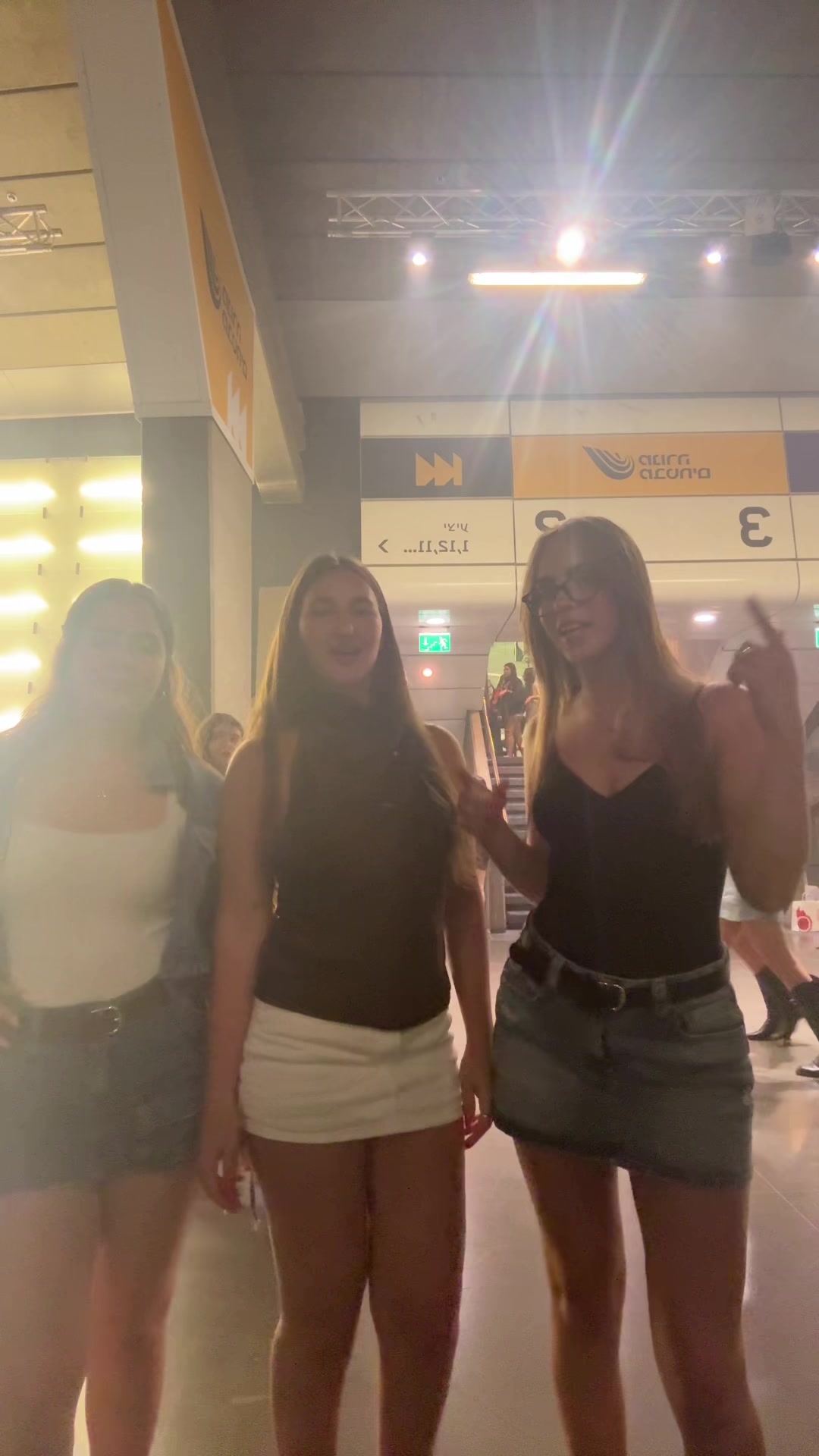 @צוות פ'טישש🔨💥🧃🦥