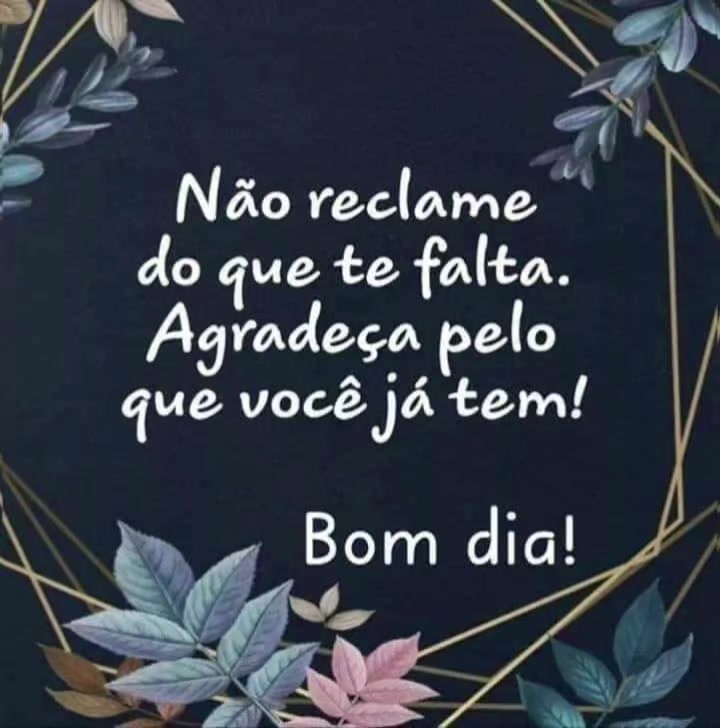 @Matheus Machado Scheibel
