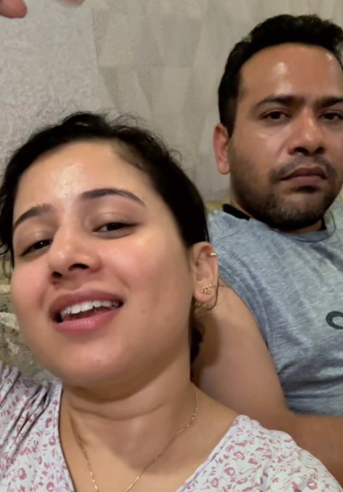 @kusumsharma_____
