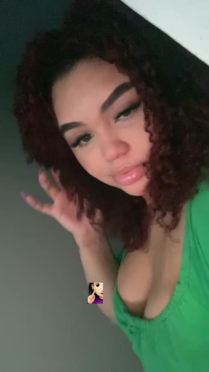 @grazi 🍯