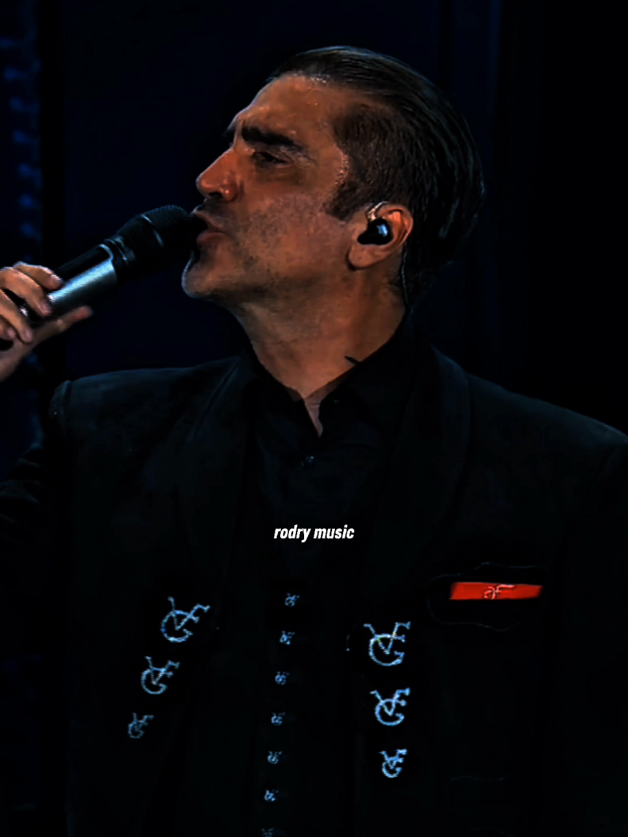@𝑅 Ꭷ 𝐷 𝑅 𝑌  𝑀 𝑈 𝑆 𝐼 𝐶