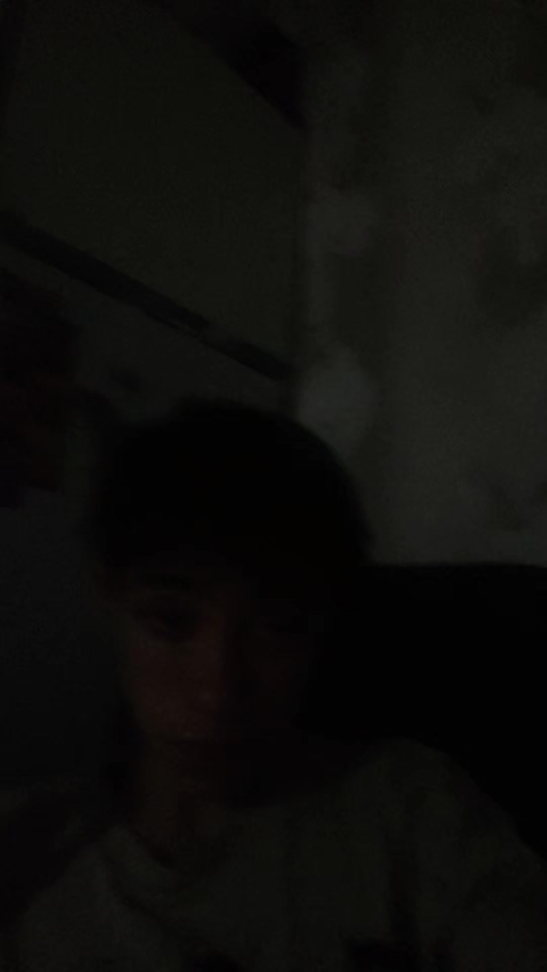 @ТГК:ВАСЕК усёк?