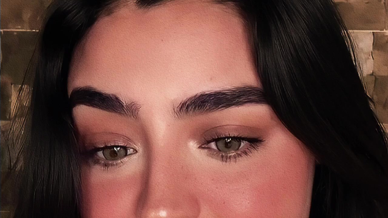@ᑭITᑕᕼ🄾ᑌ🌹