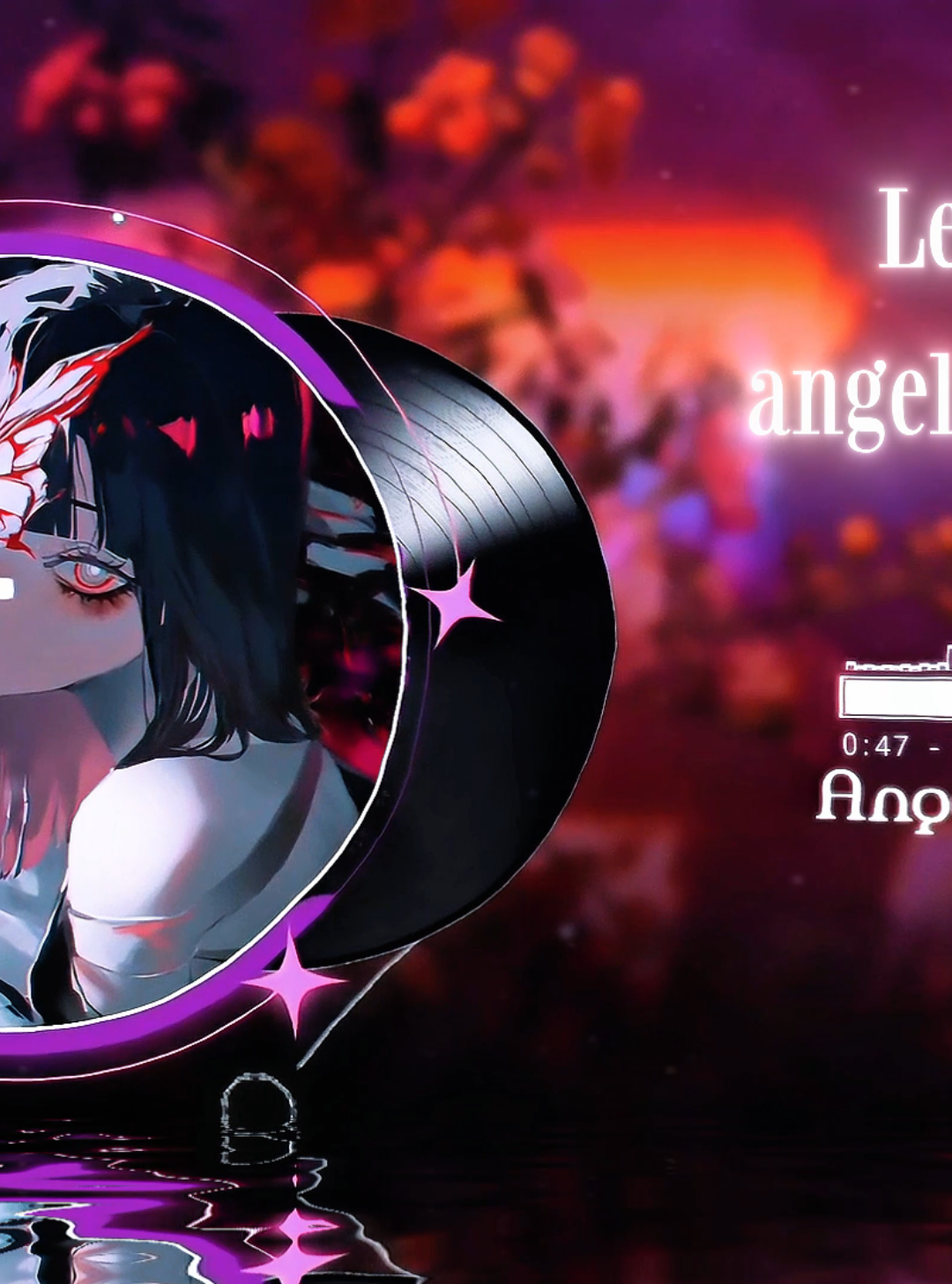 @𝐕𝐚𝐥𝐞𝐫𝐧❃𝐄𝐃𝐌🎶