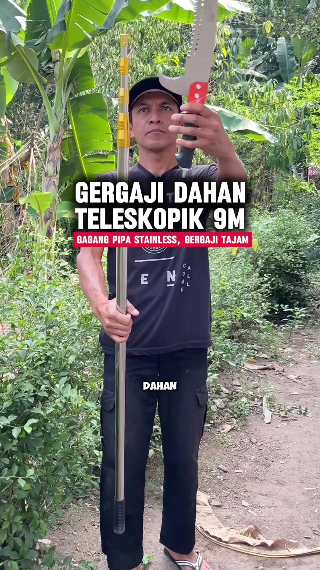 @anompriagung