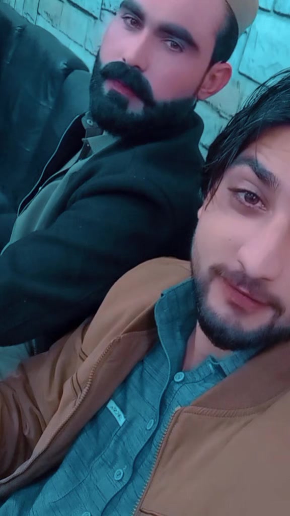 @Rj Afridi