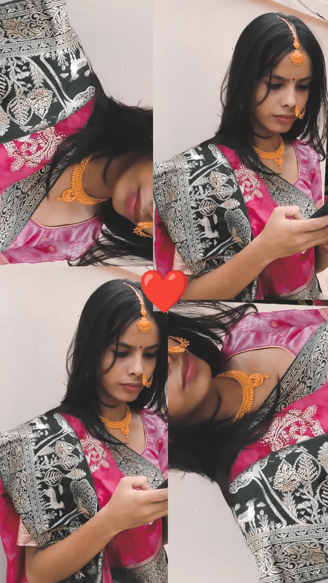 @sweta karn