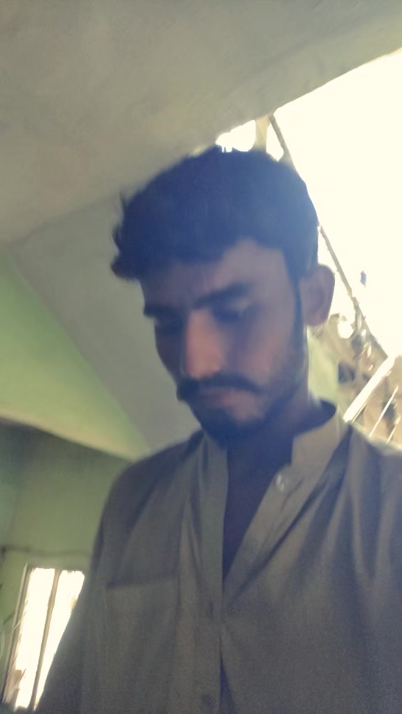 @🚩🇩🇯عبدالرزاق مکسی بلوچ 🇵🇰
