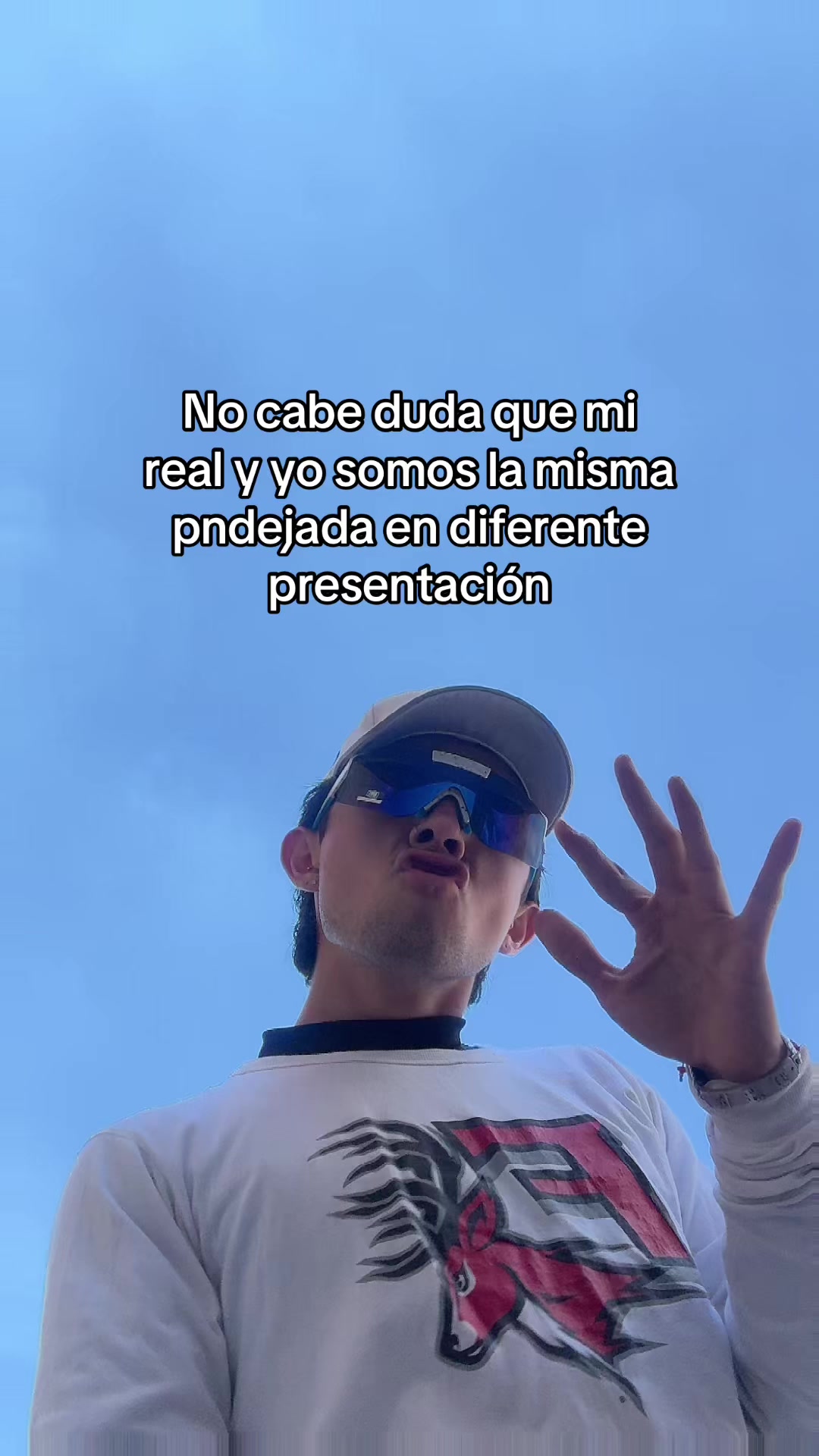 @Jahdai &ldquo;Hachi&rdquo; Carrasco