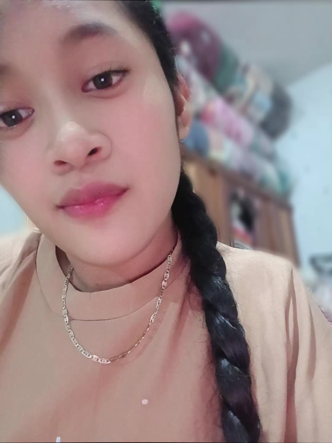 @Antonieta 😋