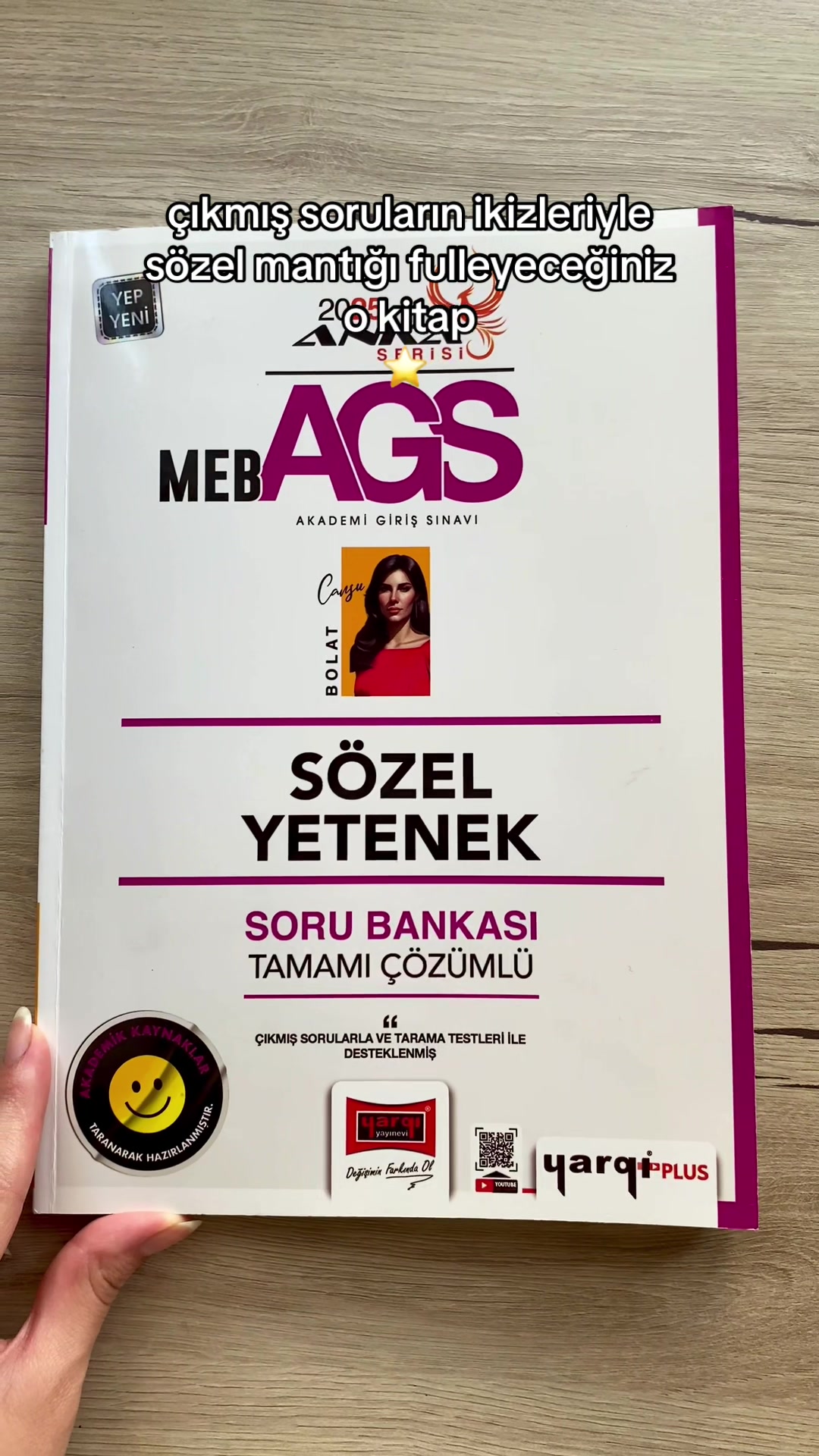 @tekubal